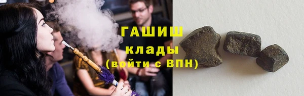 МДПВ Медвежьегорск