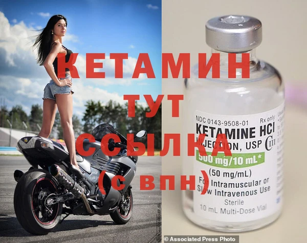 МДПВ Медвежьегорск