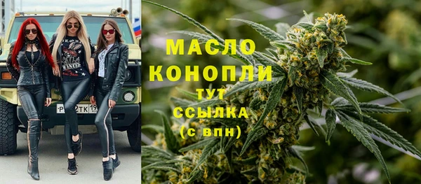 МДПВ Медногорск