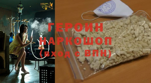 МДПВ Медвежьегорск